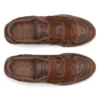 Engineered Garments x Saucony Shadow Original Velcro Engineered Garments x Saucony Shadow Original Velcro