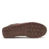 Engineered Garments x Saucony Shadow Original Velcro Engineered Garments x Saucony Shadow Original Velcro