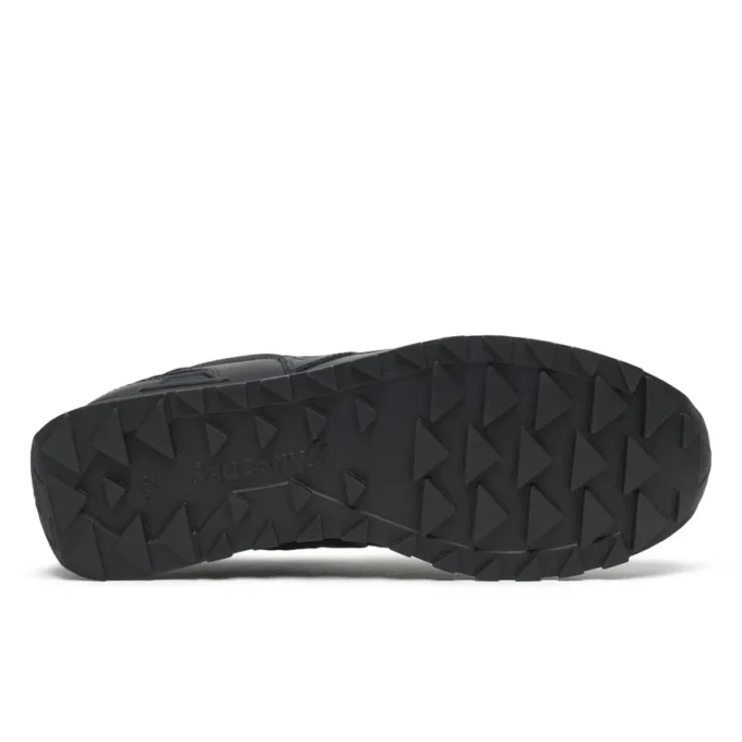 Engineered Garments x Saucony Shadow Original Velcro Engineered Garments x Saucony Shadow Original Velcro