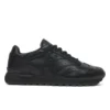 Engineered Garments x Saucony Shadow Originals Brogues Engineered Garments x Saucony Shadow Originals Brogues