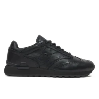 Engineered Garments x Saucony Shadow Originals Brogues Engineered Garments x Saucony Shadow Originals Brogues