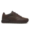 Engineered Garments x Saucony Shadow Originals Brogues Engineered Garments x Saucony Shadow Originals Brogues