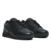 Engineered Garments x Saucony Shadow Originals Brogues Engineered Garments x Saucony Shadow Originals Brogues