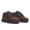 Engineered Garments x Saucony Shadow Originals Brogues Engineered Garments x Saucony Shadow Originals Brogues