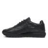 Engineered Garments x Saucony Shadow Originals Brogues Engineered Garments x Saucony Shadow Originals Brogues