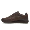 Engineered Garments x Saucony Shadow Originals Brogues Engineered Garments x Saucony Shadow Originals Brogues