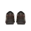 Engineered Garments x Saucony Shadow Originals Brogues Engineered Garments x Saucony Shadow Originals Brogues