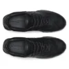 Engineered Garments x Saucony Shadow Originals Brogues Engineered Garments x Saucony Shadow Originals Brogues