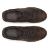 Engineered Garments x Saucony Shadow Originals Brogues Engineered Garments x Saucony Shadow Originals Brogues