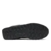 Engineered Garments x Saucony Shadow Originals Brogues Engineered Garments x Saucony Shadow Originals Brogues