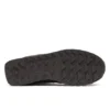 Engineered Garments x Saucony Shadow Originals Brogues Engineered Garments x Saucony Shadow Originals Brogues