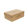 Engineered Garments x Saucony Shadow Originals Brogues Engineered Garments x Saucony Shadow Originals Brogues