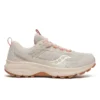 Excursion da donna tr17 Gore-Tex Excursion da donna tr17 Gore-Tex