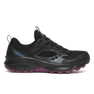 Excursion da donna tr17 Gore-Tex