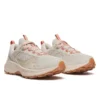 Excursion da donna tr17 Gore-Tex Excursion da donna tr17 Gore-Tex
