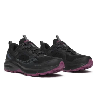 Excursion da donna tr17 Gore-Tex
