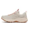 Excursion da donna tr17 Gore-Tex Excursion da donna tr17 Gore-Tex