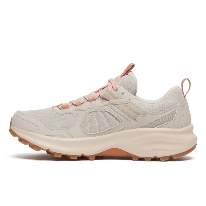 Excursion da donna tr17 Gore-Tex Excursion da donna tr17 Gore-Tex