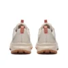 Excursion da donna tr17 Gore-Tex Excursion da donna tr17 Gore-Tex