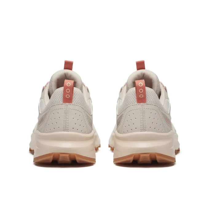 Excursion da donna tr17 Gore-Tex Excursion da donna tr17 Gore-Tex
