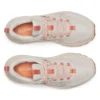 Excursion da donna tr17 Gore-Tex Excursion da donna tr17 Gore-Tex