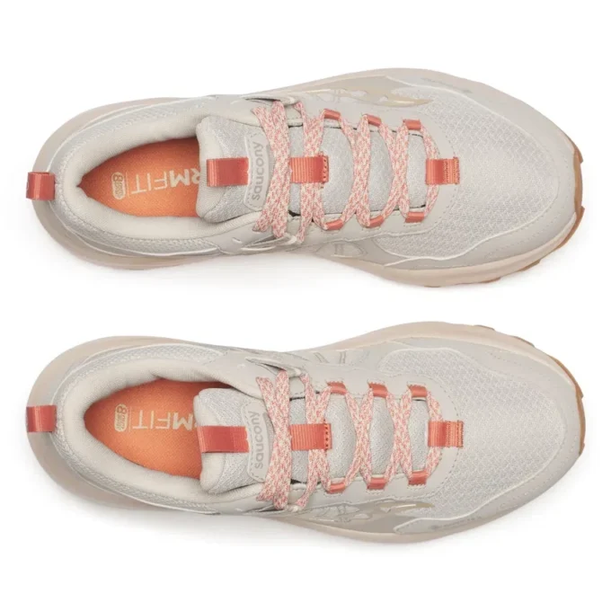 Excursion da donna tr17 Gore-Tex Excursion da donna tr17 Gore-Tex
