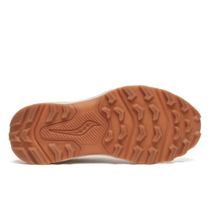Excursion da donna tr17 Gore-Tex Excursion da donna tr17 Gore-Tex