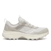 Excursion tr17 da donna Excursion tr17 da donna