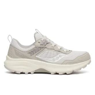 Excursion tr17 da donna