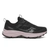 Excursion tr17 da donna Excursion tr17 da donna