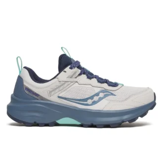 Excursion tr17 da donna