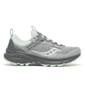Excursion tr17 da donna