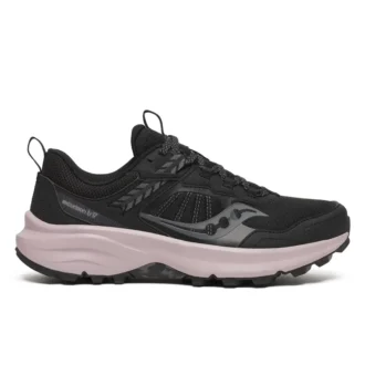 Excursion tr17 da donna