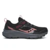 Excursion tr17 da donna Excursion tr17 da donna