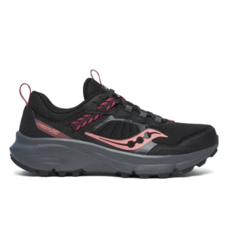 Excursion tr17 da donna