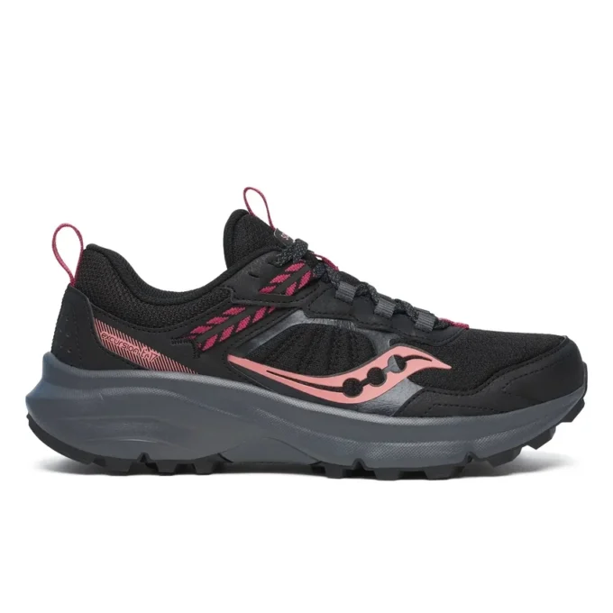 Excursion tr17 da donna Excursion tr17 da donna