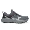 Excursion TR17 Pianta larga da donna Excursion TR17 Pianta larga da donna