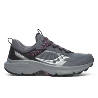 Excursion TR17 Pianta larga da donna