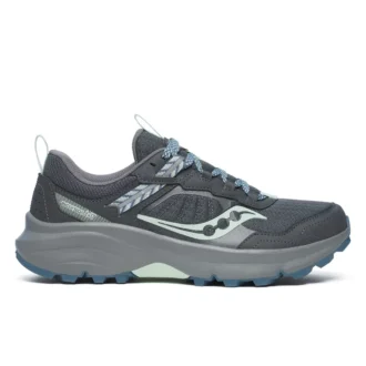 Excursion tr17 da donna