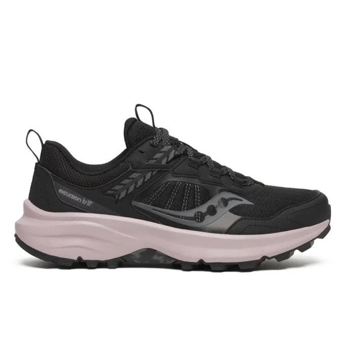 Excursion tr17 da donna Excursion tr17 da donna