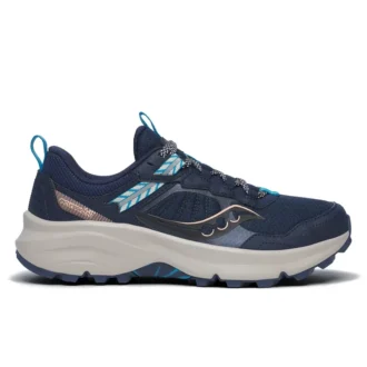 Excursion tr17 da donna
