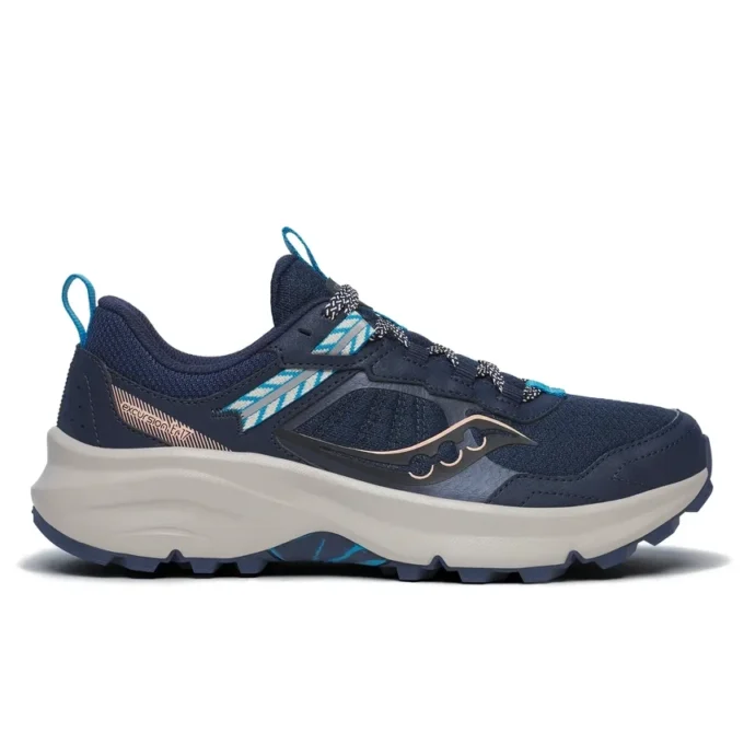 Excursion tr17 da donna Excursion tr17 da donna