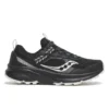 Excursion tr17 da donna Excursion tr17 da donna