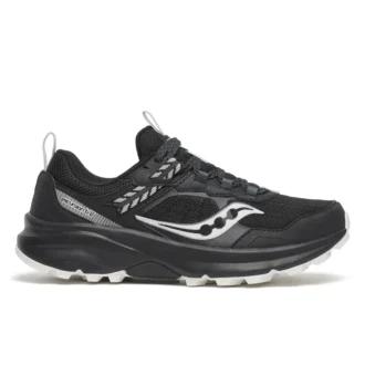 Excursion tr17 da donna