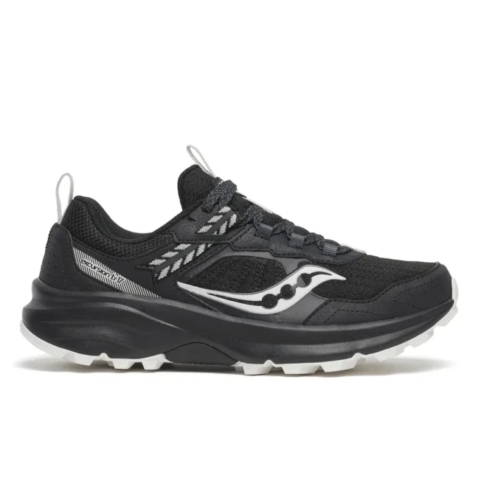 Excursion tr17 da donna Excursion tr17 da donna