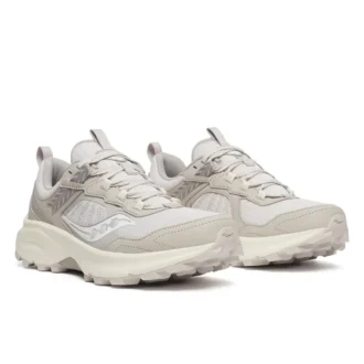 Excursion tr17 da donna
