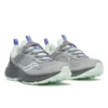 Excursion tr17 da donna Excursion tr17 da donna