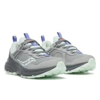 Excursion tr17 da donna