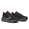 Excursion tr17 da donna Excursion tr17 da donna