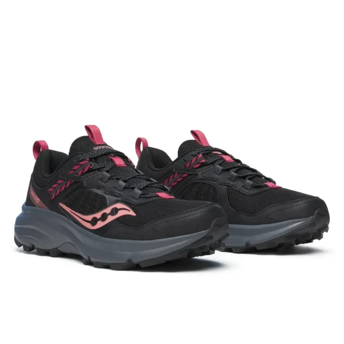 Excursion tr17 da donna Excursion tr17 da donna